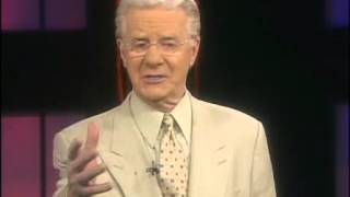 Paradigm Shift Bob Proctor  Winning vs Losing  Ep 1 [upl. by Epolenep]