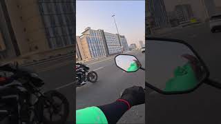 Tunka Tunka Kar k Gudi Chardhi Hondi Aa motovlog bikerider vlog motovlogger [upl. by Groos]