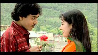 Aai Bulawa Ek Din Humre Naam Ke Full Song Ghayal Dil [upl. by Morgan]