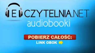 Sieć  Ostatni bastion SS  audiobook [upl. by Kina]