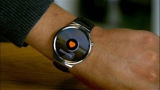 Reseña Reloj Cool Watch de Cyzone [upl. by Slaughter]