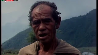 Tamang Community Documentary in French  1982  ४० बर्ष पहिलेको तामाङ समुदाय [upl. by Yrtnej]