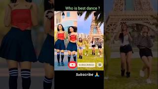 ghumi ghumi short videodance youtube basudanib short Video 😀🔥🔥💗🙏 [upl. by Assirac]