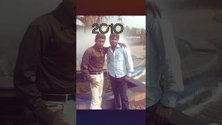 friendship friend friendsforever friends ytshorts youtubeshorts reels [upl. by Norval]