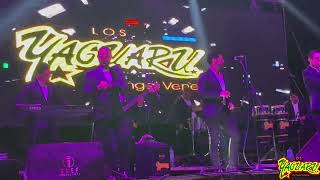 Los YAGUARU En ViVo‼️ QUÉDATE ​⁠ 011023 LosYaguaru [upl. by Enyaz]