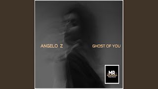 Ghost Of You [upl. by Micaela52]