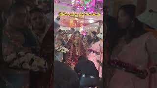 Mai Teri baho k joule me Pali babuldulhan wahi jo piya man bhayebest trendingshorts [upl. by Birecree]