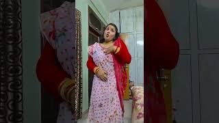 overacting comedy funny youtubeshorts [upl. by Tattan]