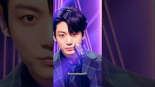 Jungkook reaction to Jennie 🔥😆 bts jungkook reaction jennie btsarmy [upl. by Gardy]