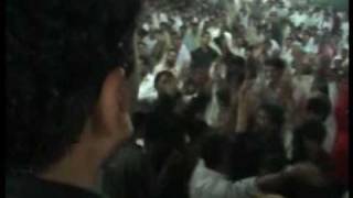 ASI MANSEHREY DIYA  SHAHZAD AWAN  HINDKO  MAHIYE  HAZARA SONG  MAIN HAZAREY WAL  JIND QURBAN [upl. by Aicnatsnoc390]