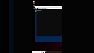 ATIVE O WINDOWS 1011 SEM PROGRAMAS [upl. by Matrona827]