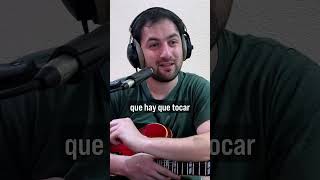 R0601 guitarra babytabs jazz musica guitar music tutorial guitarrista piano [upl. by Airotnahs]