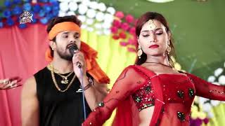 आ गया Khesari Lal Yadav का सबसे बड़ा चइता गीत  Chait Me Ram Janamale  Bhojpuri Chaita Geet 2021 [upl. by Ilocin907]