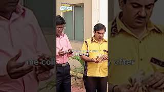 Share to your friend tmkoc comedy funny relatable shorts comedyvideo funnyshorts friends [upl. by Pearline]