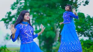 Aayi Nai Song Dance 2024 Stree 2  Pawan Singh  Jhoothi khaayi thi qasam  Tiktok Viral Song  SR [upl. by Jenn]