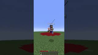 Pesca vareta no Minecraft minecraft MesquitaXP [upl. by Eskill521]