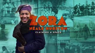 Zora Neale Hurston Claiming A Space  Full Documentary  AMERICAN EXPERIENCE  PBS [upl. by Grati]