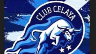 Celaya vs vindicadores fc [upl. by Hudnut]