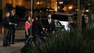 111116 Untogether  Jamie Dornan 5 [upl. by Mohun]