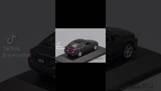 j collection subaru legacy b4 2005 model 143 [upl. by Apicella253]