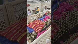 Use kya mitaya duniya Khwaja ji shorts viral khwaja [upl. by Eulau]