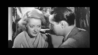 The 8 Bette Davis Movies That Defined Her Career [upl. by Gualtiero126]