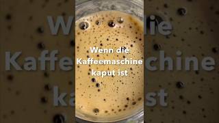 KaffeeGenuss Kaffeepause [upl. by Ardnoyek798]