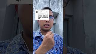 Vlog 306  Upgrade ke Pegadaian Digital Premium [upl. by Berl865]