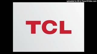 TCL alarm sound quotStarlightquot [upl. by Eicram]