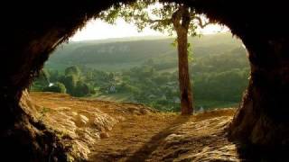 Walking Dordogne Valley of Caves Tour [upl. by Ahtekal680]