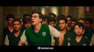 Jagga Jasoos Galti Se Mistake Video Song Whatsapp status  Ranbir Katrina  Pritam Arijit [upl. by Cammy]