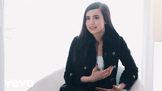 Sofia Carson  Ins and Outs of Sofia Carson Part Two [upl. by Nahgaem97]