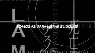 DESCARGA DEATH NOTE EN ESPAÑOL LATINO Y EN HD POR MEDIAFIRELINK ACTUALIZADO [upl. by Adnhoj206]