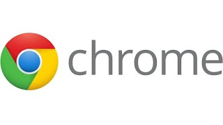 Howto Chromebook Recovery [upl. by Nevs834]