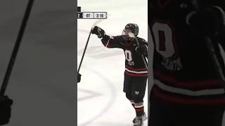 🏒🚨Highlights from last weekend 🍿 okanaganhockey edmonton [upl. by Marva]