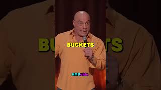 Joe Rogan reveals why Fear Factor got cancelled😂🔥🤣  Joe Rogan Burn the Boats shorts [upl. by Yehs]