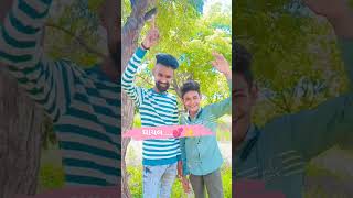 ghayal Shayar shortsvideo trendingshorts viralvideo shortfeed [upl. by Linzer596]