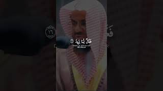 أواخر سورةالبروج بصوت الشيخ سعودالشريمquran راحةنفسية قرانكريم [upl. by Joey]