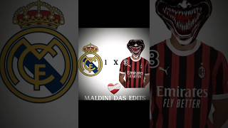 Milaaaaaan🇦🇱🇦🇱🇦🇱💀💀💀 phonk music phonkmusic football maldini [upl. by Yenhoj74]