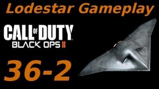 Lodestar Gameplay [upl. by Anead]