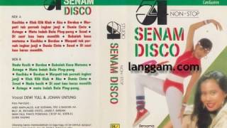 54 senam disco 2mp3 [upl. by Wertheimer]