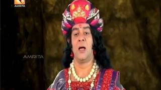 Satyam Shivam Sundaram  Episode 415  mythological serial by Amrita TV [upl. by Nawek]