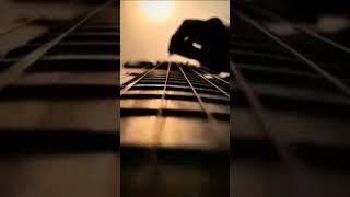 Best ringtonemusicalbassguitar ringtonemind refresh tone ringtone mindset guitarbeat shorts [upl. by Milewski46]