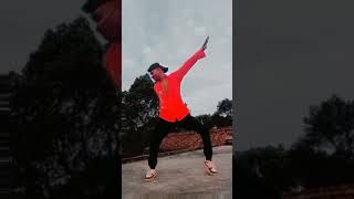 Chalki gagariya🥰🥰🥰 bhojpurimusic bhojpuri song dance reels😍🥰song nagpuri 🔥🔥 [upl. by Ashlan]