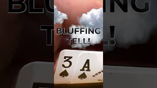 the EASIEST bluff catching trick 🥰 poker pokerhand pokerhands [upl. by Davide]