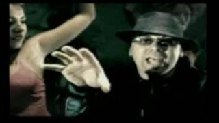 WISIN amp YANDEL quotlos pistolerosquot [upl. by Rovner52]