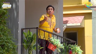 Ep 3301  SNEAK PEEK  Taarak Mehta Ka Ooltah Chashmah  TMKOC Comedy  तारक मेहता का उल्टा चश्मा [upl. by Neelav]