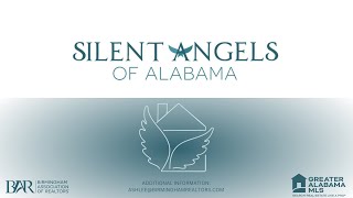 Silent Angels Promotional Video [upl. by Hugo2]