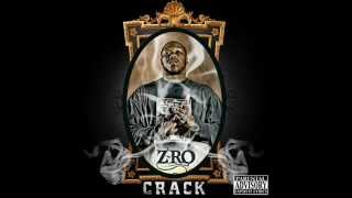 ZRO feat LIL KEKE  If Thats How You Feel [upl. by Blayne]