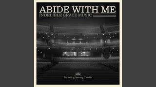 Abide With Me Live [upl. by Aikaz]